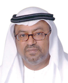 «صناعية مصفح»